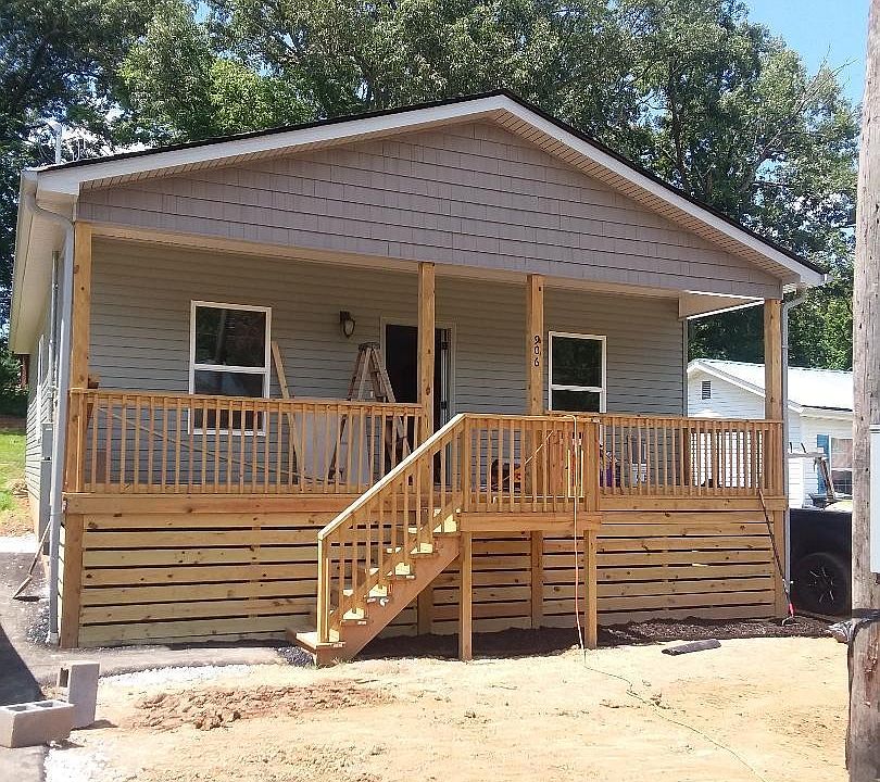 2nd image of 906 Drive D Lot 31