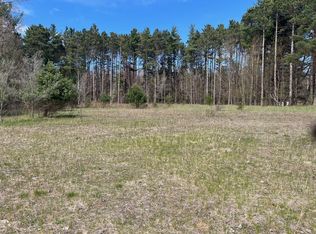 1892 W Us Highway 10, Scottville, MI 49454