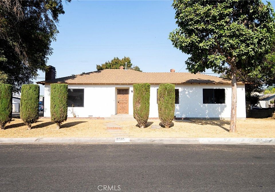 8505 Lexington Gallatin Rd, Pico Rivera, CA 90660 | Zillow