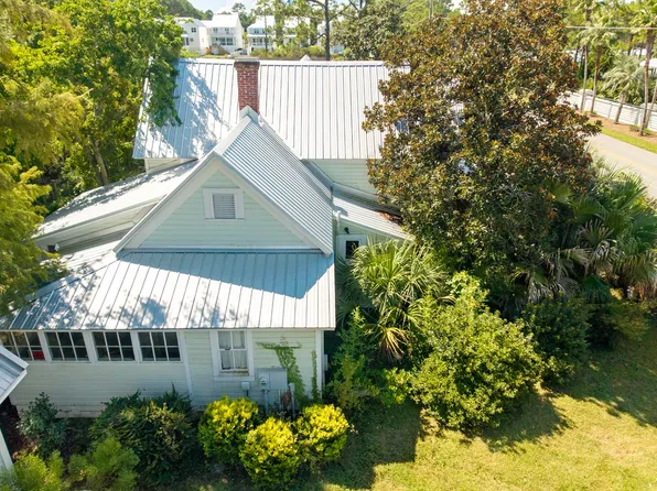 1828 N County Highway 393, Santa Rosa Beach, FL 32459