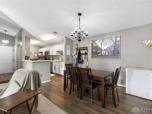 4th image of 1694 Waterstone Blvd APT 207