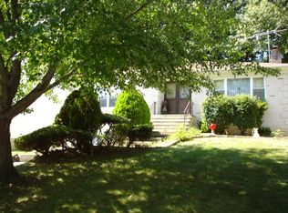 295 Taylor Rd, Short Hills, NJ 07078