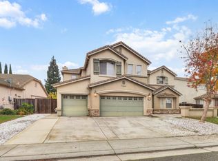 2752 Westview Dr, Lincoln, CA
