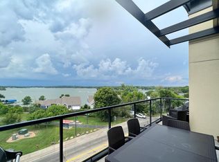 4201X Sunset Dr #503, Spring Park, MN 55384