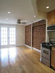 Rented by Centennial Properties NY