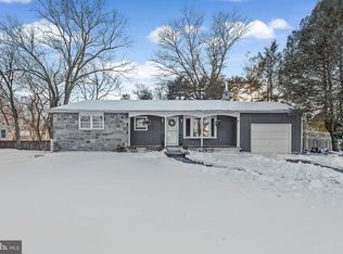 144 Maurer Ave, Clementon, NJ 08021