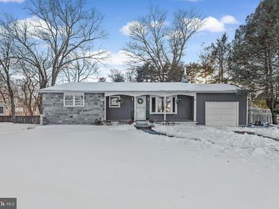 144 Maurer Ave, Clementon, NJ, 08021