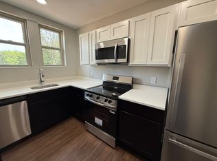 2703 Tilbury Ave, Pittsburgh, PA 15217