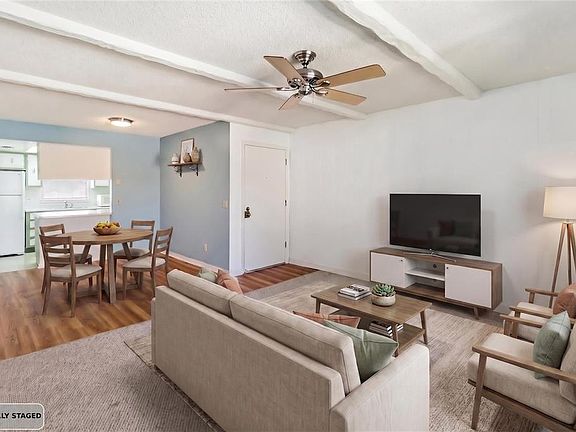 5th image of 4718 KILT COURT #66