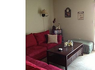 155 Redstone Hill Rd APT 10, Bristol, CT 06010