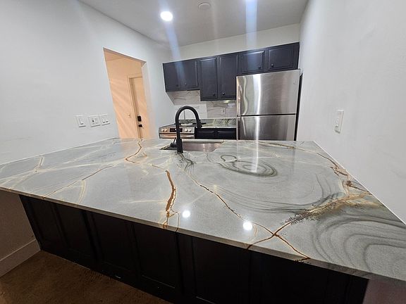 3rd image of 825 NW 13th Street #110