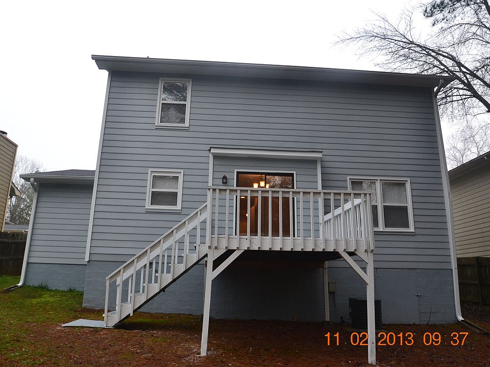 2nd image of 1265 Autumn Hill Ln