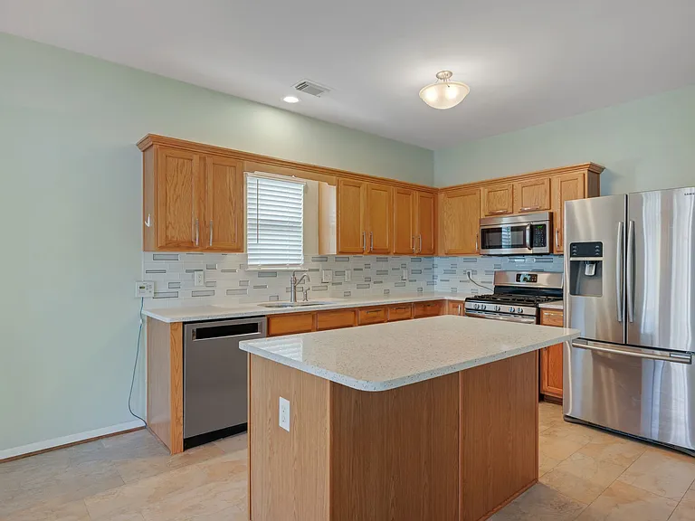 247 Harbor Village Dr — Photo 16