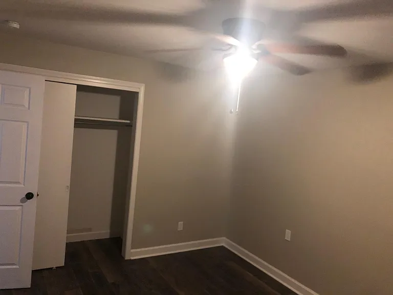 2731 Clay St — Photo 11