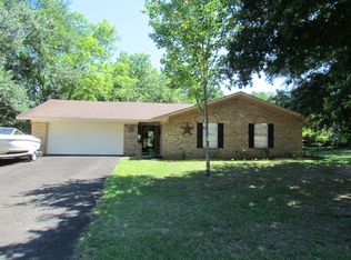 4 Lewis St, Longview, TX 75605