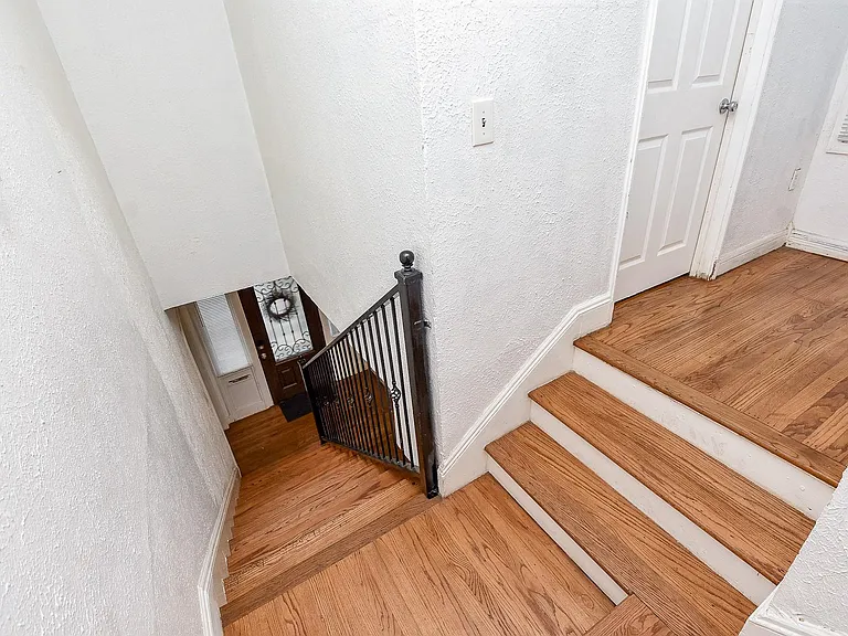 4916 Old Spanish Trl — Photo 23