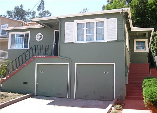 1st image of 2961 68th Ave