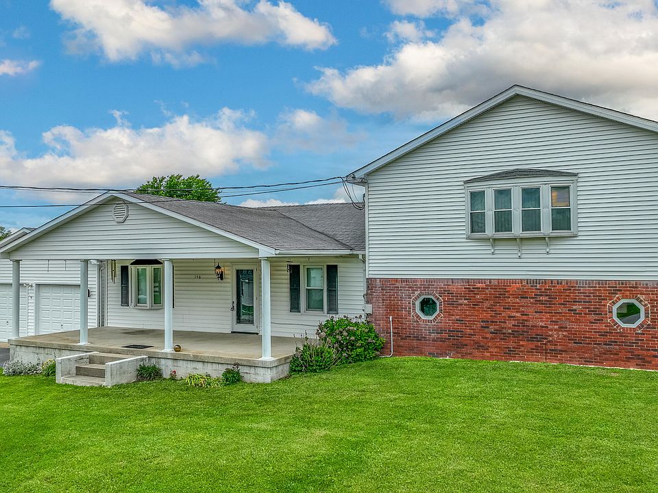 1st image of 156 Rose Ln