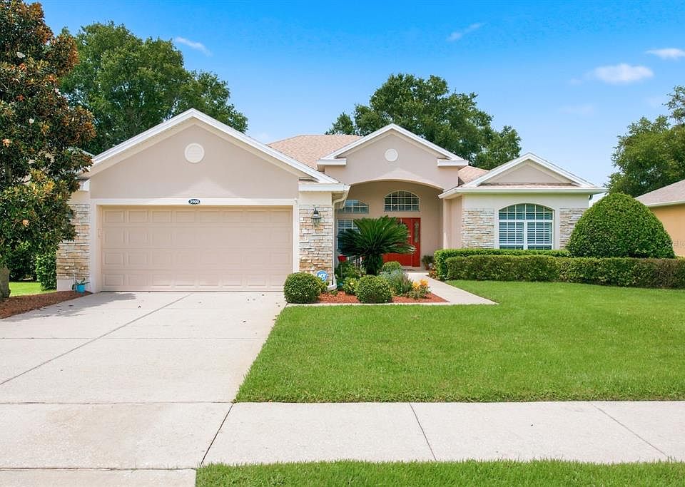 1st image of 3900 LIBERTY HILL DRIVE
