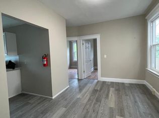 24 Maple St #1, Garfield, NJ 07026