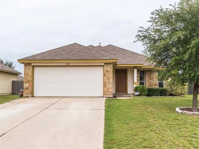 1204 Twin Cv, Kyle, TX, 78640