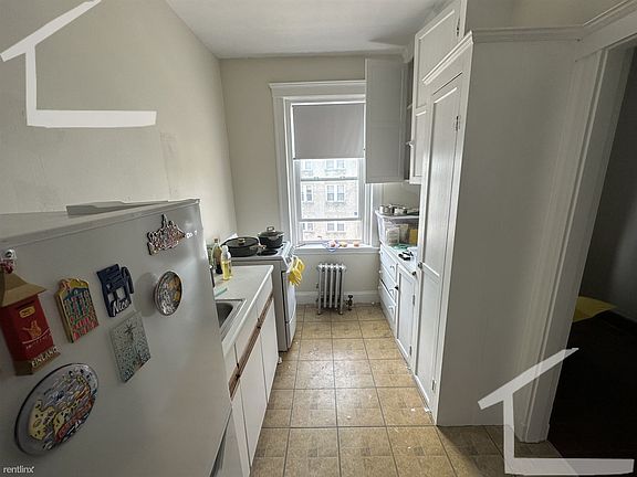 internal_unit_photo_66891917_6