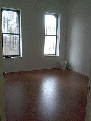 2nd image of 59 Canal St