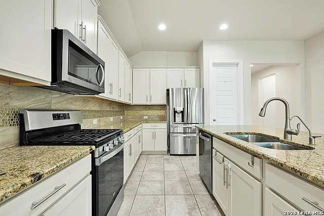 10407 Palmera — Photo 7