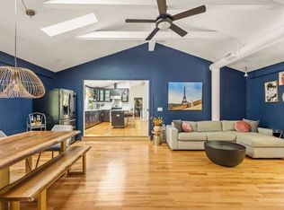 166 Highland Ave, Attleboro, MA 02703