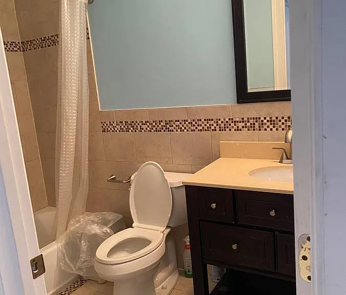 9523 Lagersfield Cir — Photo 2