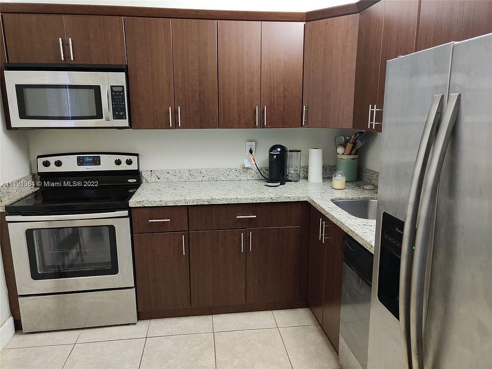 1st image of 7732 Camino Real #418