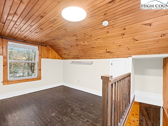 20th image of this home