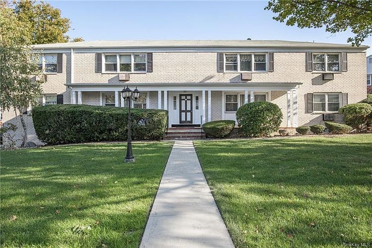 1st image of 43 Bon Aire Cir APT 8016