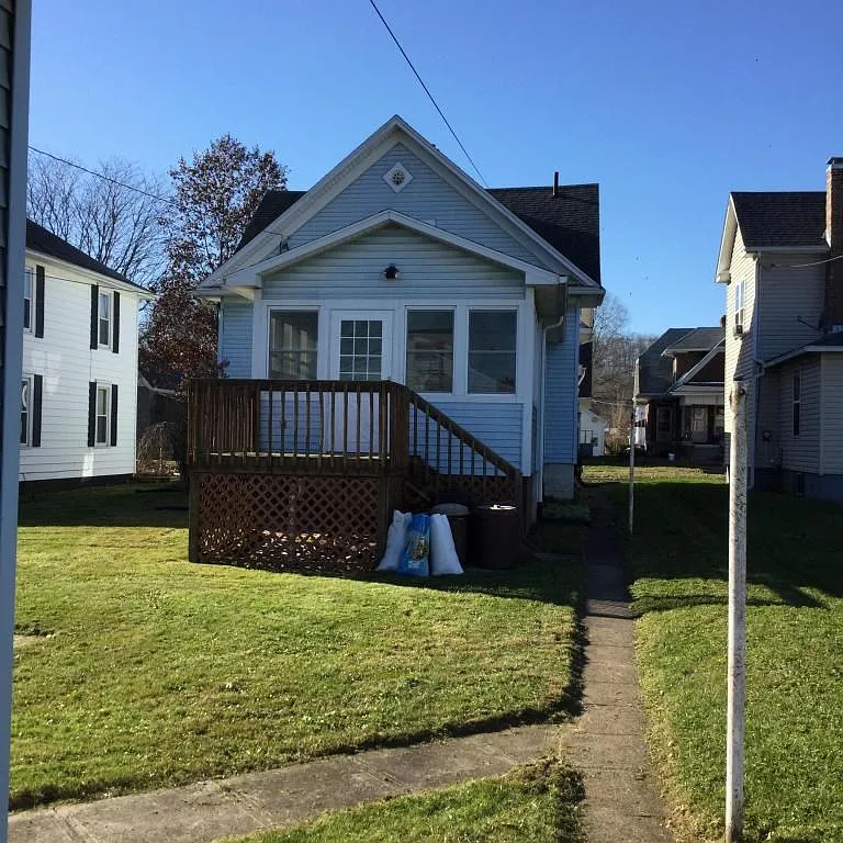 Property photo 4