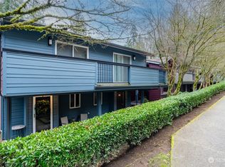 15533 Waynita Way NE APT A207, Bothell, WA 98011