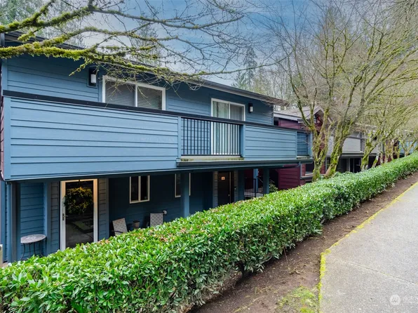 15533 Waynita Way NE #A207, Bothell, WA 98011