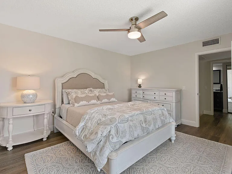 3900 SE County Line Rd #22A — Photo 26