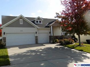 8413 S 160th Ave, Omaha, NE 68136