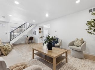 14524 E 13th Ave, Aurora, CO 80011