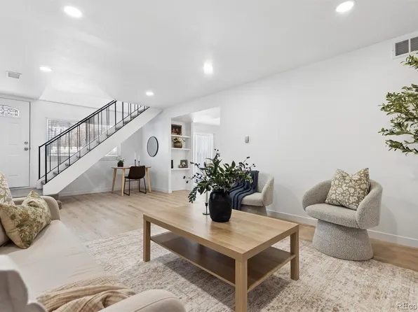 14524 E 13th Avenue, Aurora, CO 80011