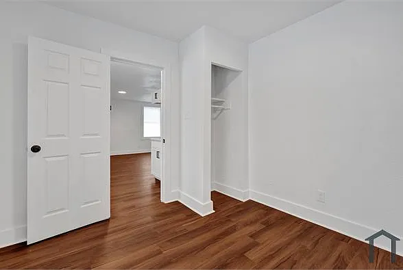 3156 Powell Ave — Photo 8