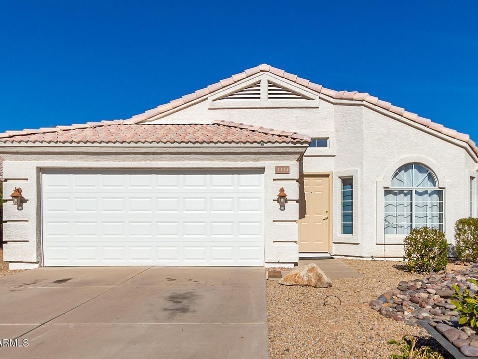 1st image of 3434 E LE MARCHE Avenue