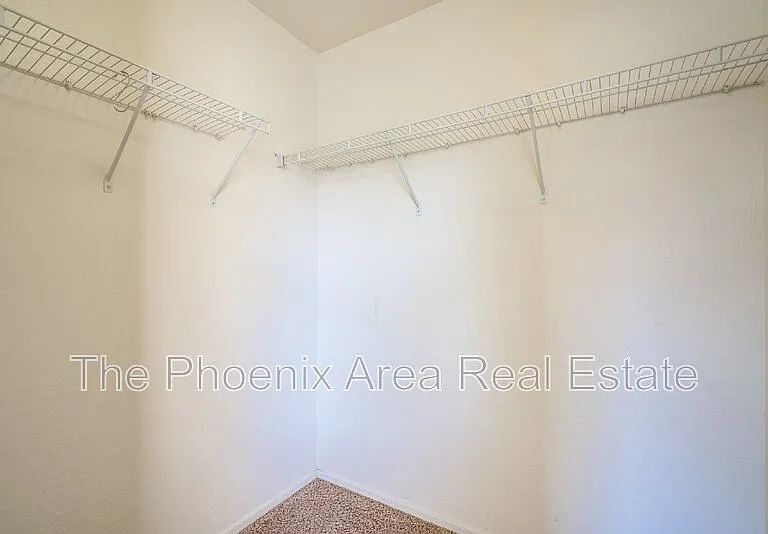 45992 W Dutchman Dr — Photo 49