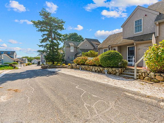 4th image of 20 Hyannis Point Road Unit 754