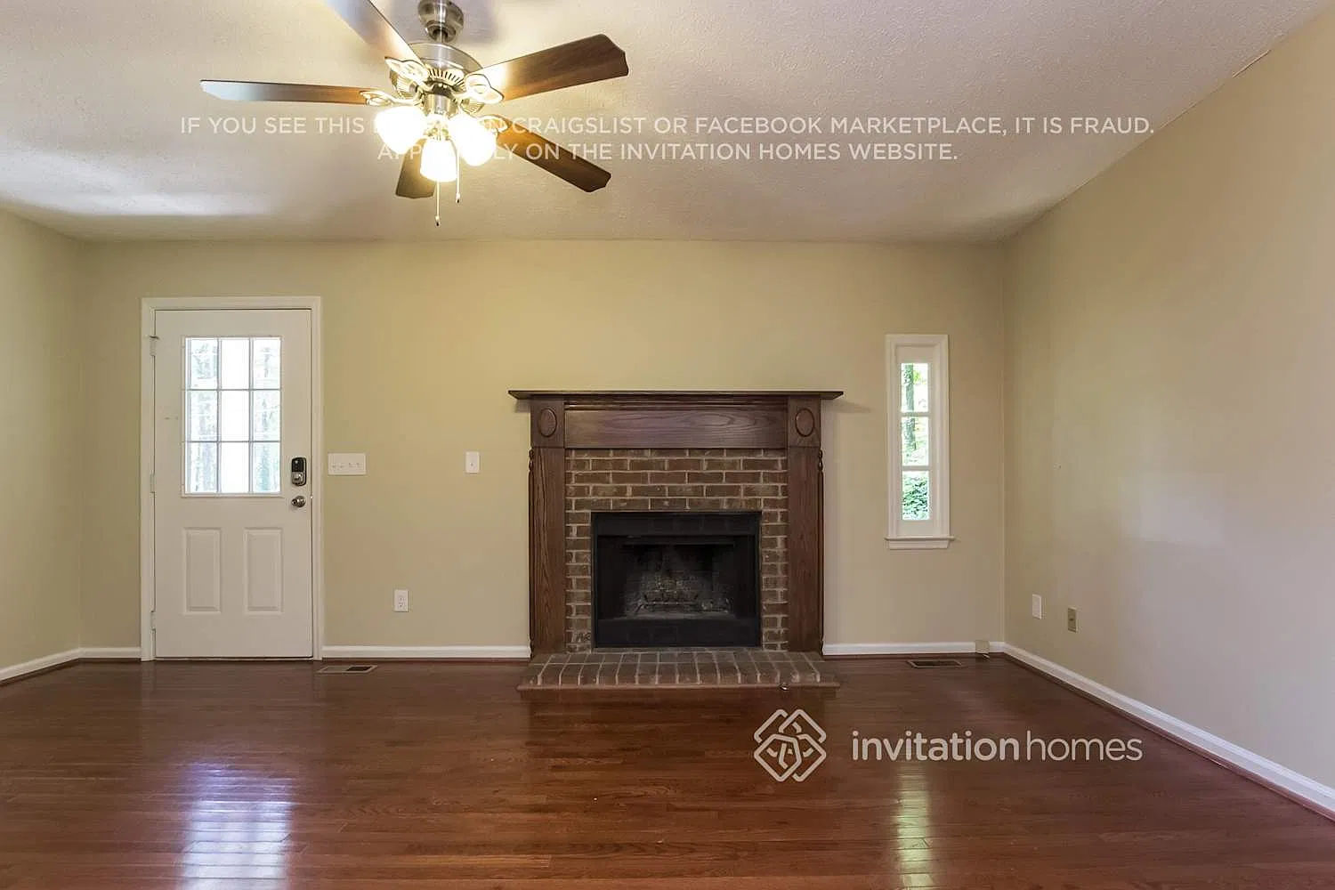 3808 Mountain View Rd NW Kennesaw, GA 30152 — Photo 3