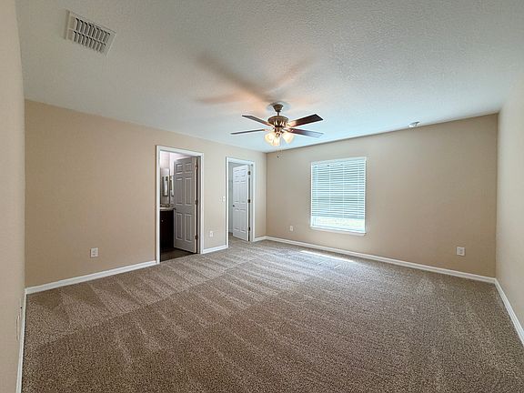 5th image of 338 Larch Rd
