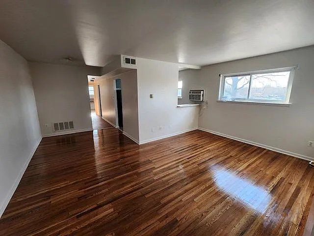 7905 Dungan Rd #1B — Photo 7