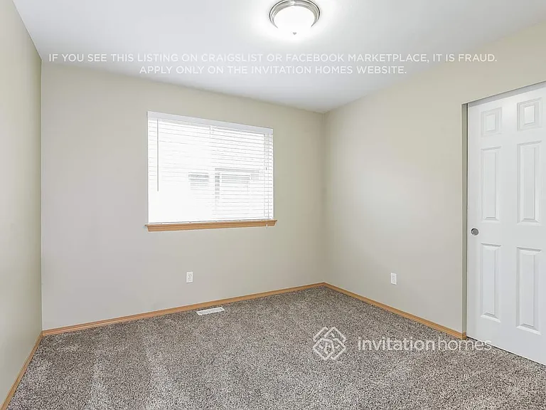 18133 96th Ave E — Photo 10