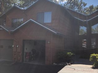 4005 S Lake Mary Rd #12, Flagstaff, AZ 86005