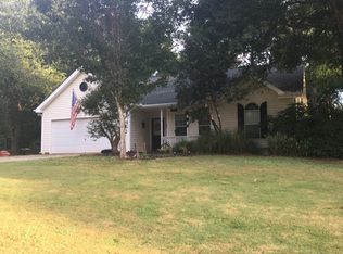 115 Rivermist Dr, Covington, GA 30014